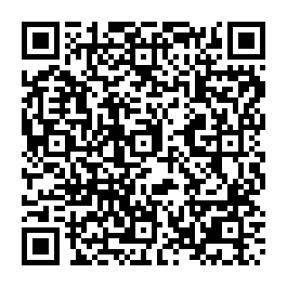 Partagez la fiche de la sépulture de PFLIEGER  François avec ce QRCode