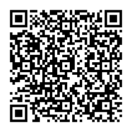 Partagez la fiche de la sépulture de PIGARD  Jean avec ce QRCode