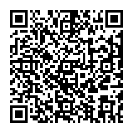 Partagez la fiche de la sépulture de POIRIER  Maurice avec ce QRCode