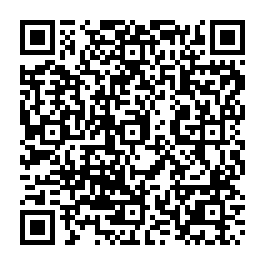 Partagez la fiche de la sépulture de REIN  Charles avec ce QRCode