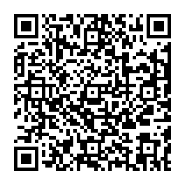 Partagez la fiche de la sépulture de REIN  Bernard avec ce QRCode