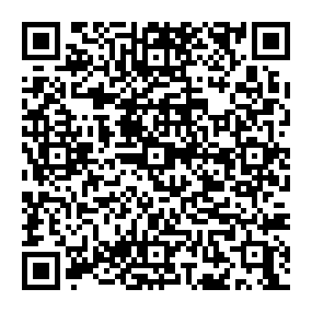 Partagez la fiche de la sépulture de REIN  Camille avec ce QRCode