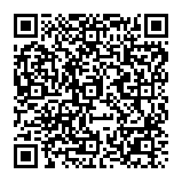 Partagez la fiche de la sépulture de RINGENBACH   BOETSCH Marie avec ce QRCode