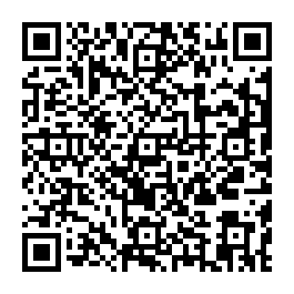 Partagez la fiche de la sépulture de SCHNOEBELEN  Eugène avec ce QRCode