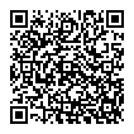 Partagez la fiche de la sépulture de SCHNOEBELEN  Eugène avec ce QRCode