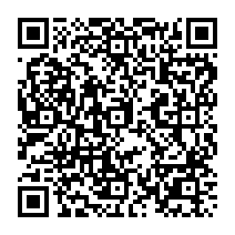 Partagez la fiche de la sépulture de SPECKLIN   KIRSCHER Odile avec ce QRCode