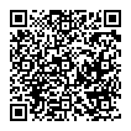 Partagez la fiche de la sépulture de STEMMELEN  Joseph avec ce QRCode