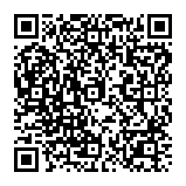 Partagez la fiche de la sépulture de STEMMELEN  Eugène avec ce QRCode