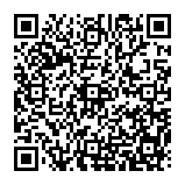 Partagez la fiche de la sépulture de STEMMELEN KIENE Amélie avec ce QRCode