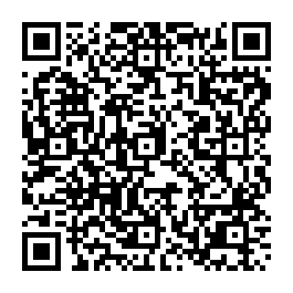 Partagez la fiche de la sépulture de STEMMELEN  Louis avec ce QRCode