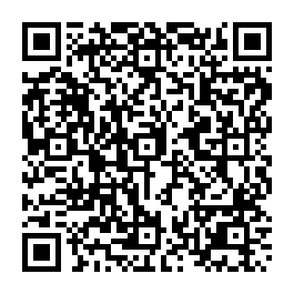 Partagez la fiche de la sépulture de VIRON  Madeleine avec ce QRCode