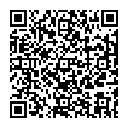 Partagez la fiche de la sépulture de VONNA-KOEGLER   avec ce QRCode