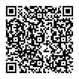 Partagez la fiche de la sépulture de WALCH   LUPFER Marie Rose avec ce QRCode