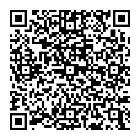 Partagez la fiche de la sépulture de WALCH   LUPFER Marie Rose avec ce QRCode