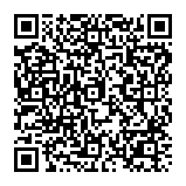 Partagez la fiche de la sépulture de WERSINGER   avec ce QRCode