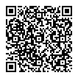 Partagez la fiche de la sépulture de WERSINGER-FINCK   avec ce QRCode