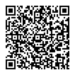 Partagez la fiche de la sépulture de WITT   LUPFER Eugénie avec ce QRCode