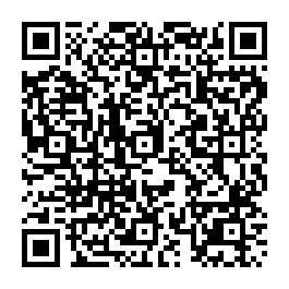 Partagez la fiche de la sépulture de ZINK  Bernard avec ce QRCode