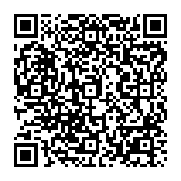 Partagez la fiche de la sépulture de ZINK  Clarisse avec ce QRCode