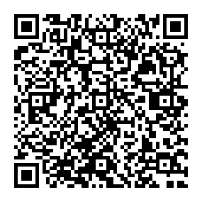 Partagez la fiche de la sépulture de LAUBADÈRE  Claude avec ce QRCode