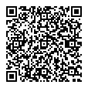 Partagez la fiche de la sépulture de LAUBADÈRE  Claude avec ce QRCode