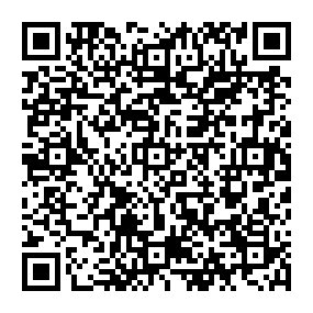 Partagez la fiche de la sépulture de HEBINGER  Daniel avec ce QRCode