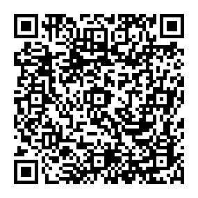 Partagez la fiche de la sépulture de HEBINGER  Daniel avec ce QRCode