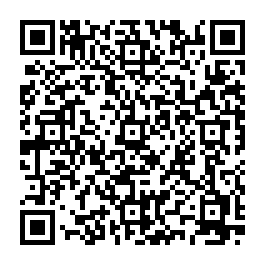 Partagez la fiche de la sépulture de JUMINET  Simone; Marie avec ce QRCode