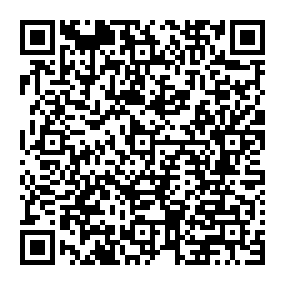 Partagez la fiche de la sépulture de PATSI  Jean-Pierre avec ce QRCode