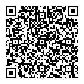 Partagez la fiche de la sépulture de PATSI  Jean-Pierre avec ce QRCode