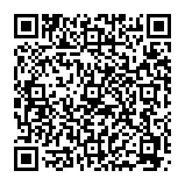 Partagez la fiche de la sépulture de JUMINET   avec ce QRCode
