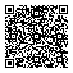 Partagez la fiche de la sépulture de BARILLET  Gérard avec ce QRCode