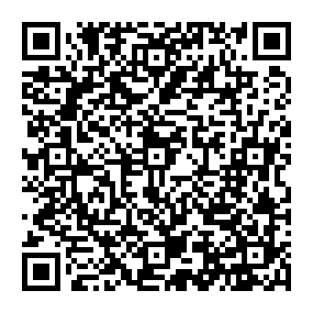 Partagez la fiche de la sépulture de BARILLET  Gérard Isidore Constant avec ce QRCode