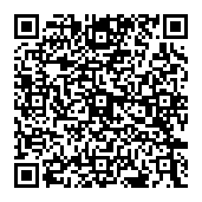 Partagez la fiche de la sépulture de BARILLET PAROCHE Jeannine avec ce QRCode