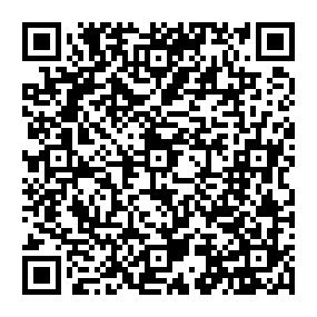 Partagez la fiche de la sépulture de BARILLET  Jackie Lucien avec ce QRCode