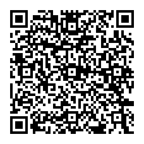 Partagez la fiche de la sépulture de BARILLET  Jackie Lucien avec ce QRCode