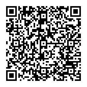 Partagez la fiche de la sépulture de BARILLET   PAROCHE Jeannine avec ce QRCode