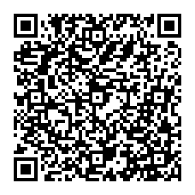 Partagez la fiche de la sépulture de BOZEC  Michel avec ce QRCode