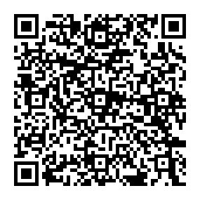 Partagez la fiche de la sépulture de BOZEC  Michel avec ce QRCode