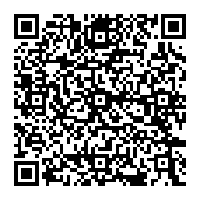 Partagez la fiche de la sépulture de LANDOIS VIGNON Chantale avec ce QRCode