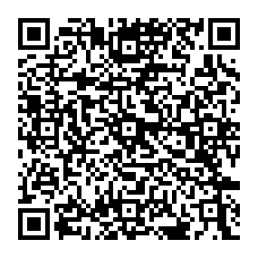 Partagez la fiche de la sépulture de LANDOIS  Georges avec ce QRCode