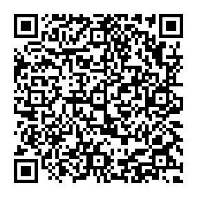 Partagez la fiche de la sépulture de LANDOIS  Georges avec ce QRCode