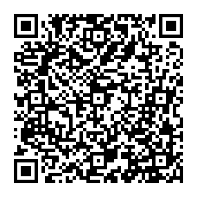 Partagez la fiche de la sépulture de LATROMPETTE  Bernard Achille Auguste avec ce QRCode