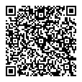 Partagez la fiche de la sépulture de LATROMPETTE  Bernard avec ce QRCode