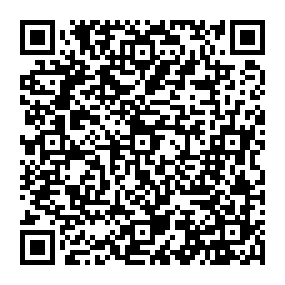 Partagez la fiche de la sépulture de PAROCHE  Jean avec ce QRCode