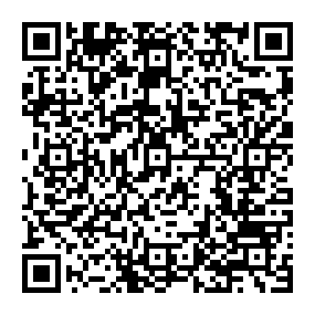 Partagez la fiche de la sépulture de PAROCHE  Jean Marcel avec ce QRCode