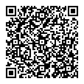 Partagez la fiche de la sépulture de PELLEGRINI  Gino avec ce QRCode