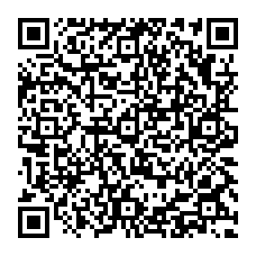 Partagez la fiche de la sépulture de PELLEGRINI  Gino avec ce QRCode