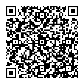 Partagez la fiche de la sépulture de ROLLET  Francis Robert Achille avec ce QRCode