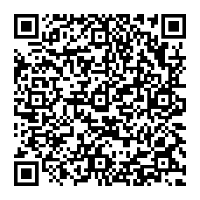 Partagez la fiche de la sépulture de ROLLET  Francis Robert Achille avec ce QRCode